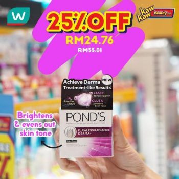 Watsons-Skincare-Sale-18-350x350 - Beauty & Health Johor Kedah Kelantan Kuala Lumpur Malaysia Sales Melaka Negeri Sembilan Online Store Pahang Penang Perak Perlis Personal Care Putrajaya Sabah Sarawak Selangor Skincare Terengganu 