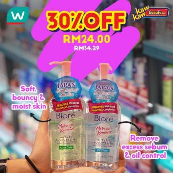 Watsons-Skincare-Sale-19-1-350x350 - Beauty & Health Johor Kedah Kelantan Kuala Lumpur Malaysia Sales Melaka Negeri Sembilan Online Store Pahang Penang Perak Perlis Personal Care Putrajaya Sabah Sarawak Selangor Skincare Terengganu 