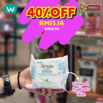 Watsons-Skincare-Sale-2-1-350x350 - Beauty & Health Johor Kedah Kelantan Kuala Lumpur Malaysia Sales Melaka Negeri Sembilan Online Store Pahang Penang Perak Perlis Personal Care Putrajaya Sabah Sarawak Selangor Skincare Terengganu 