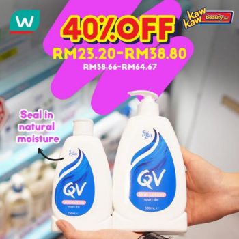 Watsons-Skincare-Sale-2-350x350 - Beauty & Health Johor Kedah Kelantan Kuala Lumpur Malaysia Sales Melaka Negeri Sembilan Online Store Pahang Penang Perak Perlis Personal Care Putrajaya Sabah Sarawak Selangor Skincare Terengganu 