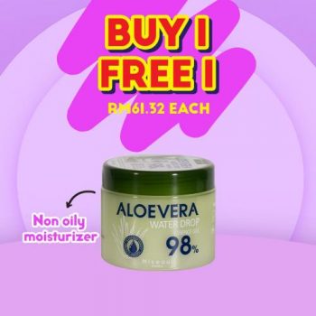 Watsons-Skincare-Sale-2-5-350x350 - Beauty & Health Johor Kedah Kelantan Kuala Lumpur Malaysia Sales Melaka Negeri Sembilan Online Store Pahang Penang Perak Perlis Personal Care Putrajaya Sabah Sarawak Selangor Skincare Terengganu 