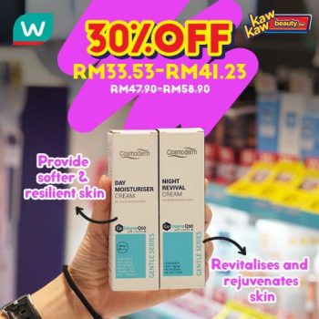 Watsons-Skincare-Sale-20-1-350x350 - Beauty & Health Johor Kedah Kelantan Kuala Lumpur Malaysia Sales Melaka Negeri Sembilan Online Store Pahang Penang Perak Perlis Personal Care Putrajaya Sabah Sarawak Selangor Skincare Terengganu 