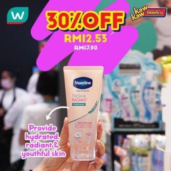 Watsons-Skincare-Sale-21-2-350x350 - Beauty & Health Health Supplements Johor Kedah Kelantan Kuala Lumpur Malaysia Sales Melaka Negeri Sembilan Online Store Pahang Penang Perak Perlis Personal Care Putrajaya Sabah Sarawak Selangor Skincare Terengganu 