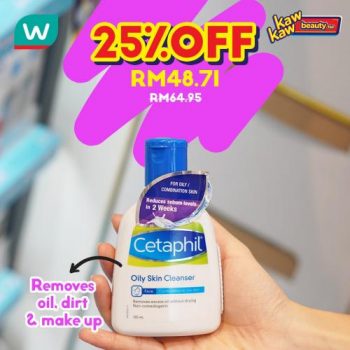 Watsons-Skincare-Sale-22-1-350x350 - Beauty & Health Johor Kedah Kelantan Kuala Lumpur Malaysia Sales Melaka Negeri Sembilan Online Store Pahang Penang Perak Perlis Personal Care Putrajaya Sabah Sarawak Selangor Skincare Terengganu 