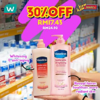 Watsons-Skincare-Sale-22-2-350x350 - Beauty & Health Health Supplements Johor Kedah Kelantan Kuala Lumpur Malaysia Sales Melaka Negeri Sembilan Online Store Pahang Penang Perak Perlis Personal Care Putrajaya Sabah Sarawak Selangor Skincare Terengganu 