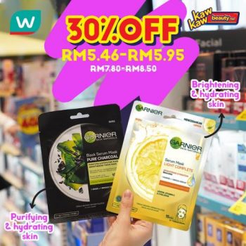 Watsons-Skincare-Sale-24-1-350x350 - Beauty & Health Health Supplements Johor Kedah Kelantan Kuala Lumpur Malaysia Sales Melaka Negeri Sembilan Online Store Pahang Penang Perak Perlis Personal Care Putrajaya Sabah Sarawak Selangor Skincare Terengganu 