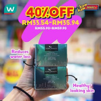 Watsons-Skincare-Sale-3-350x350 - Beauty & Health Johor Kedah Kelantan Kuala Lumpur Malaysia Sales Melaka Negeri Sembilan Online Store Pahang Penang Perak Perlis Personal Care Putrajaya Sabah Sarawak Selangor Skincare Terengganu 