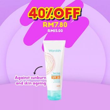 Watsons-Skincare-Sale-4-5-350x350 - Beauty & Health Johor Kedah Kelantan Kuala Lumpur Malaysia Sales Melaka Negeri Sembilan Online Store Pahang Penang Perak Perlis Personal Care Putrajaya Sabah Sarawak Selangor Skincare Terengganu 