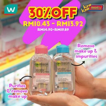 Watsons-Skincare-Sale-5-1-350x350 - Beauty & Health Johor Kedah Kelantan Kuala Lumpur Malaysia Sales Melaka Negeri Sembilan Online Store Pahang Penang Perak Perlis Personal Care Putrajaya Sabah Sarawak Selangor Skincare Terengganu 