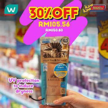 Watsons-Skincare-Sale-5-350x350 - Beauty & Health Johor Kedah Kelantan Kuala Lumpur Malaysia Sales Melaka Negeri Sembilan Online Store Pahang Penang Perak Perlis Personal Care Putrajaya Sabah Sarawak Selangor Skincare Terengganu 
