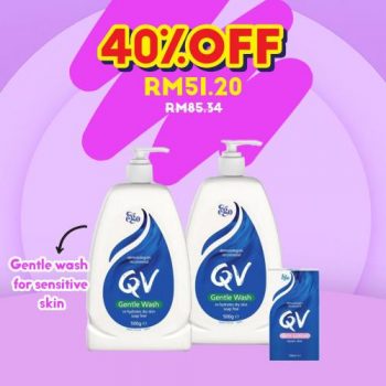 Watsons-Skincare-Sale-5-5-350x350 - Beauty & Health Johor Kedah Kelantan Kuala Lumpur Malaysia Sales Melaka Negeri Sembilan Online Store Pahang Penang Perak Perlis Personal Care Putrajaya Sabah Sarawak Selangor Skincare Terengganu 