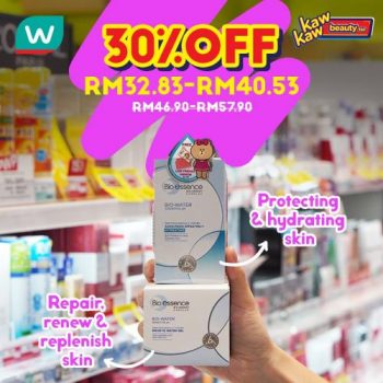 Watsons-Skincare-Sale-6-2-350x350 - Beauty & Health Health Supplements Johor Kedah Kelantan Kuala Lumpur Malaysia Sales Melaka Negeri Sembilan Online Store Pahang Penang Perak Perlis Personal Care Putrajaya Sabah Sarawak Selangor Skincare Terengganu 