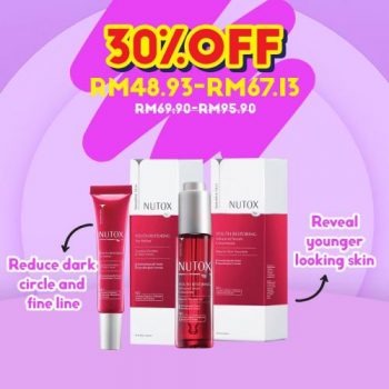 Watsons-Skincare-Sale-6-5-350x350 - Beauty & Health Johor Kedah Kelantan Kuala Lumpur Malaysia Sales Melaka Negeri Sembilan Online Store Pahang Penang Perak Perlis Personal Care Putrajaya Sabah Sarawak Selangor Skincare Terengganu 