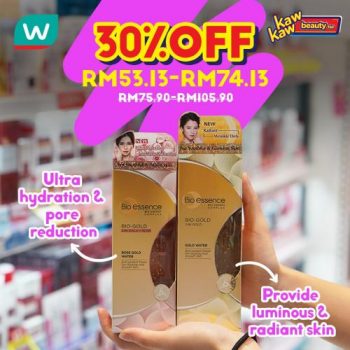 Watsons-Skincare-Sale-7-1-350x350 - Beauty & Health Johor Kedah Kelantan Kuala Lumpur Malaysia Sales Melaka Negeri Sembilan Online Store Pahang Penang Perak Perlis Personal Care Putrajaya Sabah Sarawak Selangor Skincare Terengganu 