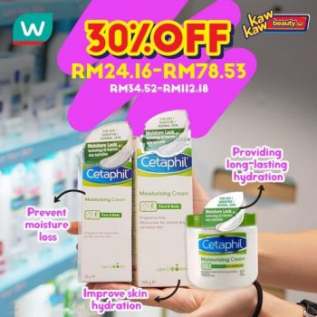 Watsons-Skincare-Sale-7-350x350 - Beauty & Health Johor Kedah Kelantan Kuala Lumpur Malaysia Sales Melaka Negeri Sembilan Online Store Pahang Penang Perak Perlis Personal Care Putrajaya Sabah Sarawak Selangor Skincare Terengganu 