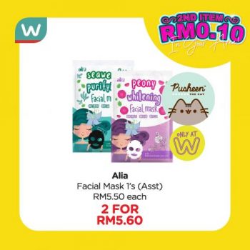 Watsons-Skincare-Sale-7-4-350x350 - Beauty & Health Health Supplements Johor Kedah Kelantan Kuala Lumpur Malaysia Sales Melaka Negeri Sembilan Online Store Pahang Penang Perak Perlis Personal Care Putrajaya Sabah Sarawak Selangor Skincare Terengganu 