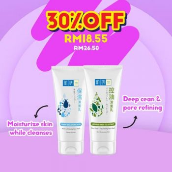 Watsons-Skincare-Sale-7-5-350x350 - Beauty & Health Johor Kedah Kelantan Kuala Lumpur Malaysia Sales Melaka Negeri Sembilan Online Store Pahang Penang Perak Perlis Personal Care Putrajaya Sabah Sarawak Selangor Skincare Terengganu 