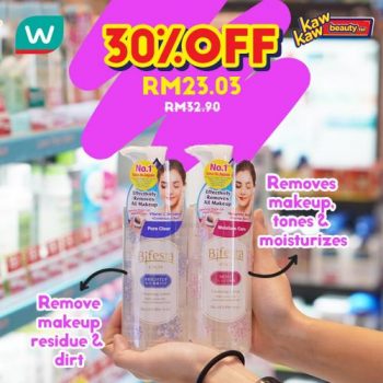 Watsons-Skincare-Sale-8-1-350x350 - Beauty & Health Johor Kedah Kelantan Kuala Lumpur Malaysia Sales Melaka Negeri Sembilan Online Store Pahang Penang Perak Perlis Personal Care Putrajaya Sabah Sarawak Selangor Skincare Terengganu 