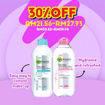 Watsons-Skincare-Sale-8-5-350x350 - Beauty & Health Johor Kedah Kelantan Kuala Lumpur Malaysia Sales Melaka Negeri Sembilan Online Store Pahang Penang Perak Perlis Personal Care Putrajaya Sabah Sarawak Selangor Skincare Terengganu 
