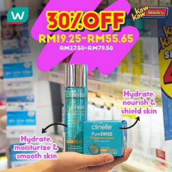 Watsons-Skincare-Sale-9-2-350x350 - Beauty & Health Health Supplements Johor Kedah Kelantan Kuala Lumpur Malaysia Sales Melaka Negeri Sembilan Online Store Pahang Penang Perak Perlis Personal Care Putrajaya Sabah Sarawak Selangor Skincare Terengganu 