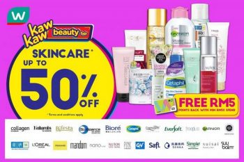 Watsons-Skincare-Sale-9-350x233 - Beauty & Health Johor Kedah Kelantan Kuala Lumpur Malaysia Sales Melaka Negeri Sembilan Online Store Pahang Penang Perak Perlis Personal Care Putrajaya Sabah Sarawak Selangor Skincare Terengganu 