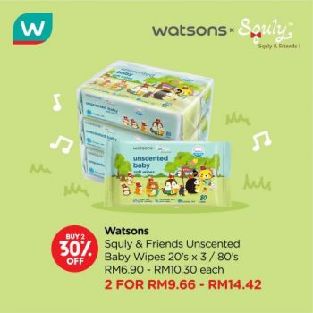 Watsons-Squly-Products-Promo-5-350x350 - Beauty & Health Health Supplements Johor Kedah Kelantan Kuala Lumpur Melaka Negeri Sembilan Pahang Penang Perak Perlis Personal Care Promotions & Freebies Putrajaya Sabah Sarawak Selangor Terengganu 