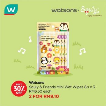 Watsons-Squly-Products-Promo-6-350x350 - Beauty & Health Health Supplements Johor Kedah Kelantan Kuala Lumpur Melaka Negeri Sembilan Pahang Penang Perak Perlis Personal Care Promotions & Freebies Putrajaya Sabah Sarawak Selangor Terengganu 