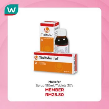 Watsons-Vitamins-Supplements-Promotion-2-350x349 - Beauty & Health Health Supplements Johor Kedah Kelantan Kuala Lumpur Melaka Negeri Sembilan Online Store Pahang Penang Perak Perlis Personal Care Promotions & Freebies Putrajaya Sabah Sarawak Selangor Terengganu 