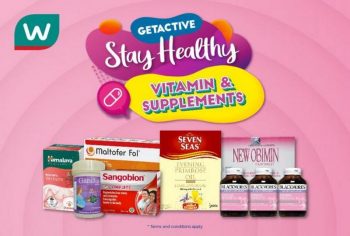 Watsons-Vitamins-Supplements-Promotion-350x236 - Beauty & Health Health Supplements Johor Kedah Kelantan Kuala Lumpur Melaka Negeri Sembilan Online Store Pahang Penang Perak Perlis Personal Care Promotions & Freebies Putrajaya Sabah Sarawak Selangor Terengganu 
