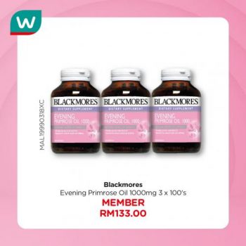 Watsons-Vitamins-Supplements-Promotion-6-350x350 - Beauty & Health Health Supplements Johor Kedah Kelantan Kuala Lumpur Melaka Negeri Sembilan Online Store Pahang Penang Perak Perlis Personal Care Promotions & Freebies Putrajaya Sabah Sarawak Selangor Terengganu 