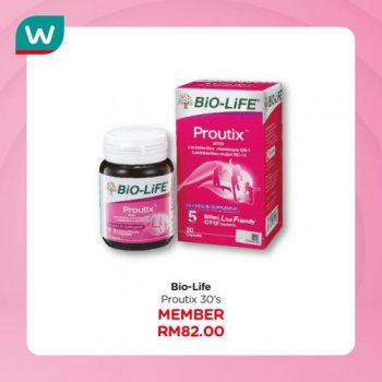 Watsons-Vitamins-Supplements-Promotion-8-350x350 - Beauty & Health Health Supplements Johor Kedah Kelantan Kuala Lumpur Melaka Negeri Sembilan Online Store Pahang Penang Perak Perlis Personal Care Promotions & Freebies Putrajaya Sabah Sarawak Selangor Terengganu 