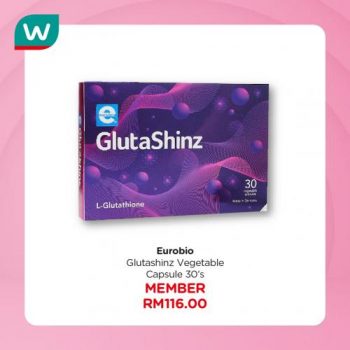Watsons-Vitamins-Supplements-Promotion-9-350x350 - Beauty & Health Health Supplements Johor Kedah Kelantan Kuala Lumpur Melaka Negeri Sembilan Online Store Pahang Penang Perak Perlis Personal Care Promotions & Freebies Putrajaya Sabah Sarawak Selangor Terengganu 