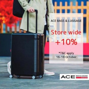 Weekend-Special-Sale-at-Genting-Highlands-Premium-Outlets-1-1-350x350 - Others Pahang Promotions & Freebies 