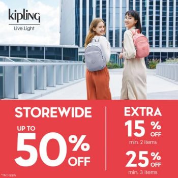 Weekend-Special-Sale-at-Genting-Highlands-Premium-Outlets-1-2-350x350 - Malaysia Sales Others Pahang 