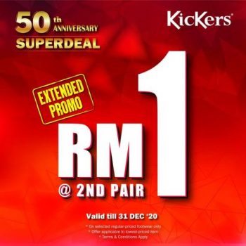 Weekend-Special-Sale-at-Genting-Highlands-Premium-Outlets-10-1-350x350 - Others Pahang Promotions & Freebies 