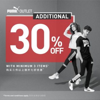 Weekend-Special-Sale-at-Genting-Highlands-Premium-Outlets-11-350x350 - Malaysia Sales Others Pahang 