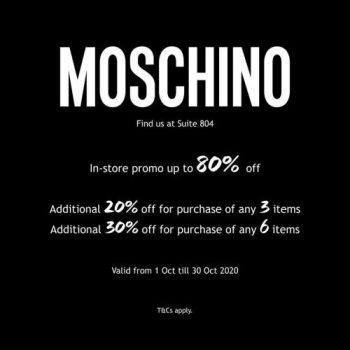 Weekend-Special-Sale-at-Genting-Highlands-Premium-Outlets-13-1-350x350 - Others Pahang Promotions & Freebies 