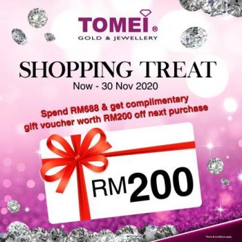 Weekend-Special-Sale-at-Genting-Highlands-Premium-Outlets-17-350x350 - Malaysia Sales Others Pahang 