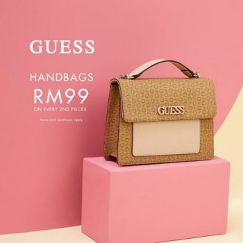 Weekend-Special-Sale-at-Genting-Highlands-Premium-Outlets-18-2-350x350 - Malaysia Sales Others Pahang 