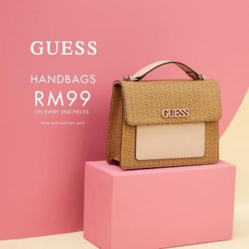 Weekend-Special-Sale-at-Genting-Highlands-Premium-Outlets-18-2-350x350 - Malaysia Sales Others Pahang 
