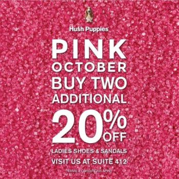Weekend-Special-Sale-at-Genting-Highlands-Premium-Outlets-2-3-350x350 - Malaysia Sales Others Pahang 