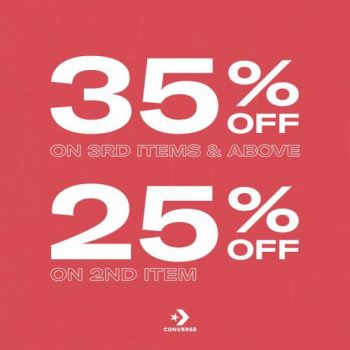 Weekend-Special-Sale-at-Genting-Highlands-Premium-Outlets-7-1-350x350 - Others Pahang Promotions & Freebies 