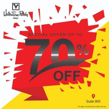 Weekend-Special-Sale-at-Genting-Highlands-Premium-Outlets-9-2-350x350 - Malaysia Sales Others Pahang 