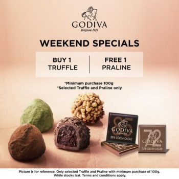 Weekend-Special-Sale-at-Johor-Premium-Outlets-16-350x350 - Johor Malaysia Sales Others 