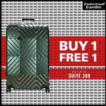 Weekend-Special-Sale-at-Johor-Premium-Outlets-7-1-350x350 - Johor Malaysia Sales Others 