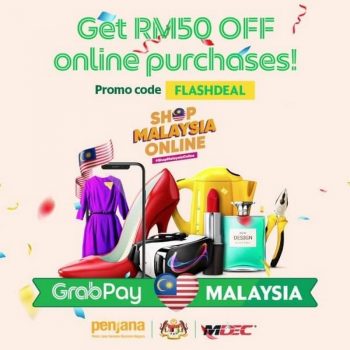 XIXILI-Special-Promo-with-GrabPay-350x350 - Fashion Lifestyle & Department Store Johor Kedah Kelantan Kuala Lumpur Lingerie Melaka Negeri Sembilan Online Store Pahang Penang Perak Perlis Promotions & Freebies Putrajaya Sabah Sarawak Selangor Terengganu 