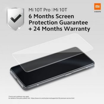 Xiaomi-Mi-10T-and-Mi-10T-Pro-Promo-350x350 - Electronics & Computers IT Gadgets Accessories Johor Kedah Kelantan Kuala Lumpur Melaka Mobile Phone Negeri Sembilan Online Store Pahang Penang Perak Perlis Promotions & Freebies Putrajaya Sabah Sarawak Selangor Terengganu 