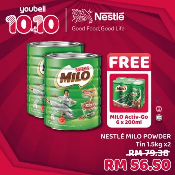 Youbeli-Buy-2-Free-1-Promo-350x350 - Johor Kedah Kelantan Kuala Lumpur Melaka Negeri Sembilan Online Store Others Pahang Penang Perak Perlis Promotions & Freebies Putrajaya Sabah Sarawak Selangor Terengganu 