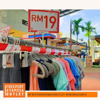 Young-Hearts-Clearance-Sale-at-Freeport-AFamosa-Outlet-5-350x350 - Fashion Lifestyle & Department Store Lingerie Melaka Warehouse Sale & Clearance in Malaysia 