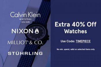 Zalora-Calvin-Klein-Watches-Promo-350x233 - Fashion Accessories Fashion Lifestyle & Department Store Johor Kedah Kelantan Kuala Lumpur Melaka Negeri Sembilan Online Store Pahang Penang Perak Perlis Promotions & Freebies Putrajaya Sabah Sarawak Selangor Terengganu Watches 